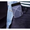 Портативное беспроводное зарядное устройство «Geo Wireless», 5000 mAh — изображение 6
