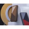 Внешний аккумулятор «NEO Bright», 10000 mAh — изображение 6