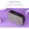 Портативная колонка «Mysound Mia» с логотипом Rombica — изображение 8