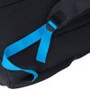 Рюкзак для ноутбука 15.6" — изображение 6
