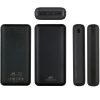 Внешний аккумулятор VA2120, 20000 mAh — изображение 13