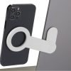 Настольный держатель для телефона «Hook» — изображение 4