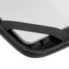 Жесткий чехол для ноутбуков до 14'' и MacBook Air 15 — изображение 13
