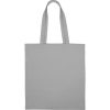 Сумка из хлопка «Carryme 140», 140 г/м2 — изображение 4
