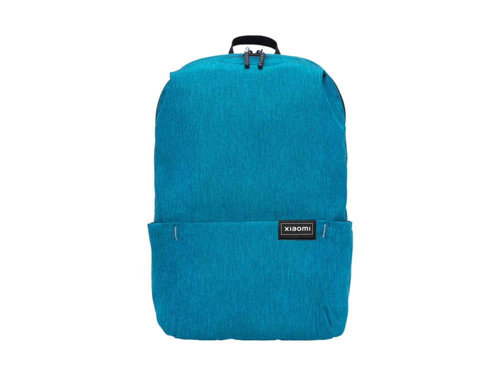 Рюкзак «Mi Casual Daypack» - голубой