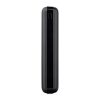 Внешний аккумулятор VA2120, 20000 mAh — изображение 4