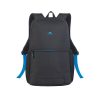 Рюкзак для ноутбука 15.6" — изображение 2