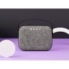 Портативная колонка «Mysound Mia» с логотипом Rombica — изображение 6