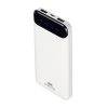Внешний аккумулятор с дисплеем VA2240, 10000 mAh — изображение 2