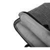 Сумка «Plush» c усиленной защитой ноутбука 15.6 '' — изображение 7