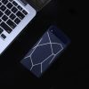 Портативное беспроводное зарядное устройство «Geo Wireless», 5000 mAh — изображение 5