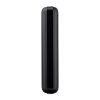 Внешний аккумулятор VA2120, 20000 mAh — изображение 5