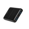 Внешний аккумулятор с быстрой зарядкой QC/PD VA2532, 10000 mAh — изображение 9