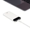 Внешний аккумулятор с дисплеем VA2240, 10000 mAh — изображение 11