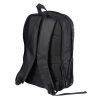 Расширяющийся рюкзак Slimbag для ноутбука 15,6" — изображение 3