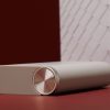 Внешний аккумулятор «NEO Alfa Gray», 8000mAh — изображение 8