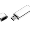 USB 2.0- флешка на 16 Гб компактной формы — изображение 2