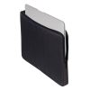 ECO чехол для ноутбука 15.6" — изображение 7