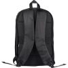 Расширяющийся рюкзак Slimbag для ноутбука 15,6" — изображение 7