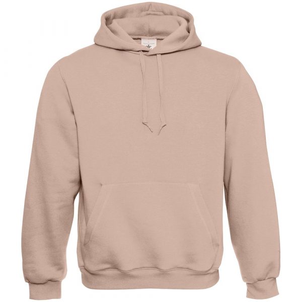Толстовка Hooded