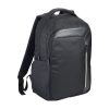Рюкзак «Ravy» для ноутбука 15.6" с защитой RFID