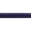 Внешний беспроводной аккумулятор с подсветкой лого «Astro», soft-touch, 10000 mAh — изображение 9