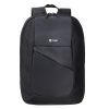 Рюкзак для ноутбука «Vector» 15.6''