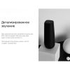 Портативная колонка TWS «mySound Disco», 16 Вт — изображение 15