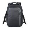 Рюкзак «Ravy» для ноутбука 15.6" с защитой RFID — изображение 8