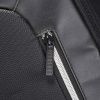Рюкзак «Ravy» для ноутбука 15.6" с защитой RFID — изображение 3