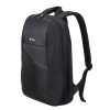 Рюкзак для ноутбука «Vector» 15.6'' — изображение 2
