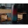 Портативная колонка TWS «mySound Disco», 16 Вт — изображение 10