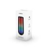 Портативная колонка TWS «mySound Disco», 16 Вт — изображение 8