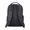 Рюкзак «Ravy» для ноутбука 15.6" с защитой RFID — изображение 2