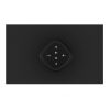 Портативная колонка TWS «mySound Disco», 16 Вт — изображение 5