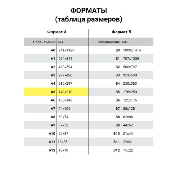 Блокнот А5 146х205 мм, 60 л., гребень, перфорация на отрыв, лакированный, BRAUBERG, "Серебро", 111273 — изображение 7