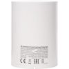 Дозатор жидкого мыла автоматический «Mi Automatic Foaming Soap Dispenser» (без ёмкости с мылом) — изображение 4