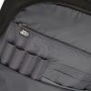 Рюкзак «Ravy» для ноутбука 15.6" с защитой RFID — изображение 4