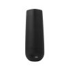 Портативная колонка TWS «mySound Disco», 16 Вт — изображение 3