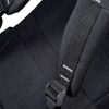 Рюкзак «Ravy» для ноутбука 15.6" с защитой RFID — изображение 5