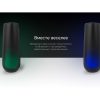 Портативная колонка TWS «mySound Disco», 16 Вт — изображение 14