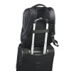 Рюкзак «Ravy» для ноутбука 15.6" с защитой RFID — изображение 7
