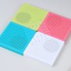 Портативная колонка «Mysound Note» — изображение 3