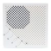 Портативная колонка «Mysound Note» — изображение 2