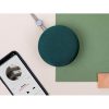 Портативная колонка «Mysound Capella» — изображение 6