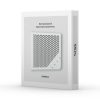 Портативная колонка «Mysound Note» — изображение 4