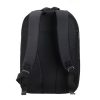 Рюкзак для ноутбука «Vector» 15.6'' — изображение 4