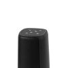 Портативная колонка TWS «mySound Disco», 16 Вт — изображение 4