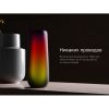 Портативная колонка TWS «mySound Disco», 16 Вт — изображение 11