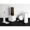 Портативная колонка TWS «mySound Disco», 16 Вт — изображение 9